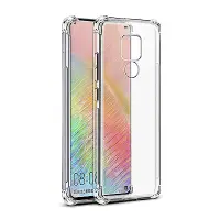 在飛比找Yahoo奇摩購物中心優惠-IN7 HUAWEI Mate 20X 7.2吋 氣囊防摔 