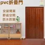 客製化 門 PVC折疊門 推拉門 隔斷門 移動門 廚房門 百葉門 塑料門 隱形門 衛生間門 浴室門 防水 防潮 環保 臥