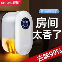 在飛比找Yahoo!奇摩拍賣優惠-特百惠燜燒杯 1l暖心燜燒罐304不鏽鋼保溫便當盒桶大容量悶