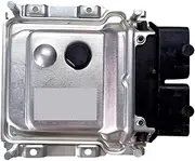 for 39199-03NE0 New ECU Original Car Engine Computer Board Electronic Control Unit Compatible for Kia-3NE0 ME17.9.21.1