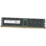 For MT 16GB DDR4 Server Memory 2133Mhz PC4-17000 288PIN 2Rx4 RECC Memory 1923