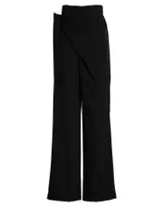 [GAUGE81] GAUGE81 Pants - Item 30398217