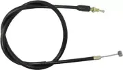 Front Brake Cable for 1977 Honda CB 125 S