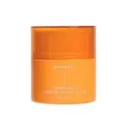 [SUNDUK JEJU] Carrabiome X Grindr Cleansing Balm 50mL K-Beauty