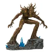 22.5inch Marvel Comics Groot Premium 1:4 Scale Statue