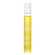 Leonor Greyl Regenerescence Naturelle Invigorating And Purifying Essential And Botanical Oils (For The Scalp) 20ml/0.67oz