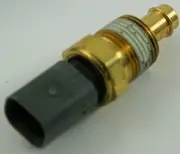 Coolant temp sensor for Dodge Nitro KA 6/07 - on 7W/MAGNUM SOHC 12v MPFI V6 3.7L 4D Wagon Automatic AWD