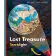 Lost Treasure