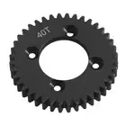 1 Pcs Main Gear Durable For LOSI 1/10 LASERNUT TENACITY ULTRA 4 ROCK RC Car
