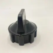 Onga Pentair Drain plug kit Leasuretime Pantera pool pump genuine 504605