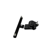 Bike Mounting Bracket Mount Holder For DJI Mini 3 Pro RC Screen Remote Control @