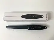 Kitchen Food Grade Cooking Thermometer w/ Digital LCD Display