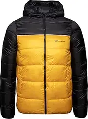 [Champion] Boy's 306200-jacke Jacke