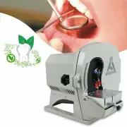 Dental Wet Model Trimmer Abrasive Wheel Dental Lab Equipment JT-19