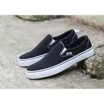 VANS SLIP 鞋款 BW PREMIUM