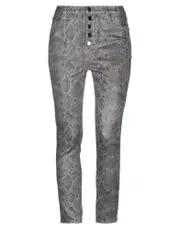 [J BRAND] J BRAND Pants - Item 13464135