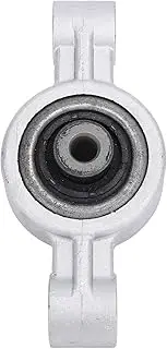 Suspension Shock Absorber Mount,for SAAB 9 3 2003 to 2012,Absorber Strut Top Mounting Replacement,Ensuring Smooth and Stable