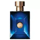 Versace Pour Homme Dylan Blue Eau De Toilette for Men 100ml