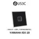 YAMAHA ISX-18 無線藍牙喇叭 黑 桌上型音響 可壁掛 精簡時尚設計 MusicCast 內建時鐘及鬧鐘功能