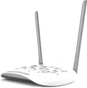 TP-Link WiFi Access Point TL-WA801N, 2.4Ghz 300Mbps (OPEN BOX)