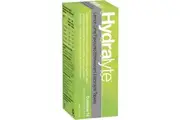 Hydralyte Lemon Lime Effervescent Tablets 10 Pack