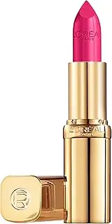 L'Oréal Paris Colour Riche Satin Lipstick 111 Oui