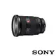 【SONY】全片幅 FE 24-70mm f2.8 GM II 標準變焦鏡頭 SEL2470GM2 公司貨