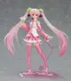 【台中金曜】店鋪現貨 GSC 代理版 figma EX-061 MIKU 初音未來 櫻未來 櫻初音 可動完成品