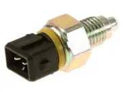 Vemo 81BC32F Back Up Light Switch Fits 2008-2013 BMW 135i Back Up Light Switch (for: BMW)