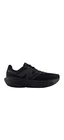 NEW BALANCE M1080K14-2E Fresh Foam X 1080 v14 (Wide) Black Mesh Running 12.5