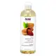 【NOW】Sweet Almond Oil甜杏仁油(16 oz/473 ml) Carrier Oil美國原裝/基底油