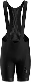 [Adicta Lab] Joule Mens Bib Knicks