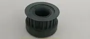 CRANKSHAFT SPROCKET FITS HOLDEN CAPTIVA 2010-2010 2.0L DIESEL