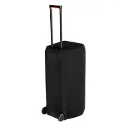 For JBL Partybox 310 Bluetooth Speaker Nylon Elastic Dust Cover Case Sleeve