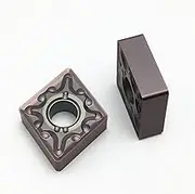 CNMG120408 MA VP15TF. Carbide Turning Tool CNC. Cutting Blade Milling Cutter CNMG 120408 Milling Machine Turning Tool