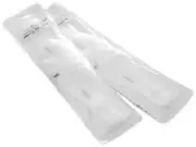 PRESTAN® Child Manikin - Face Shields (50-Pack)