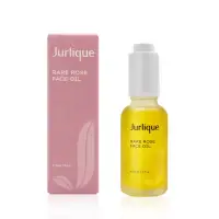 在飛比找momo購物網優惠-【Jurlique 茱莉蔻】珍稀玫瑰保濕精華油30ml(專櫃