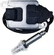 E250 C320 CDI W204 2012 Nox Sensor,Compatible for Benz