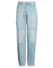 [HELMUT LANG] HELMUT LANG Jeans - Item 30443160