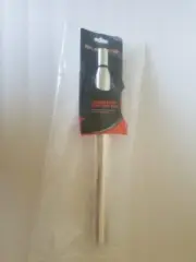 Sunlite Alloy 350mm Pillar Seatpost Diameter 31.6mm