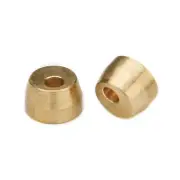 Offset Soling Discs For GolfMechanix Bending Machines Set Of 2 Discs