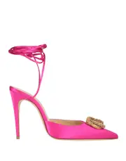 [MAGDA BUTRYM] MAGDA BUTRYM Pumps - Item 32000492