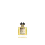 Roja parfums Scandal men's perfume - 50 ml