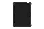 Otterbox Defender Case Drop Protection Cover For Apple iPad 10.9 10th Gen Black