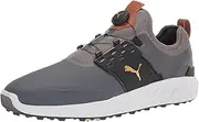 [PUMA] Men's Ignite Articulate Disc Golf Shoe
