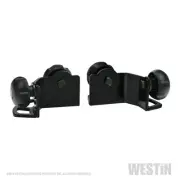 Westin For Multi-Point HLR Adjustable Tie Down