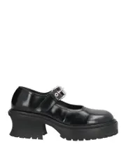 [AGL] AGL Pumps - Item 32016058