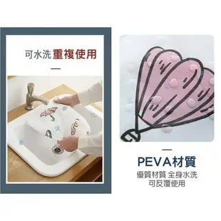 @貨比三家不吃虧@ 冷氣防塵罩 大號 日式清新印花 PEVA 冷氣防塵套 空調罩 冷氣罩 空調掛機套 防塵 防水 防灰