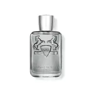 Parfums De Marly CASTLEY EDP 125ml