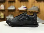 NIKE AIR MAX 720 天眼 全掌氣墊 男鞋